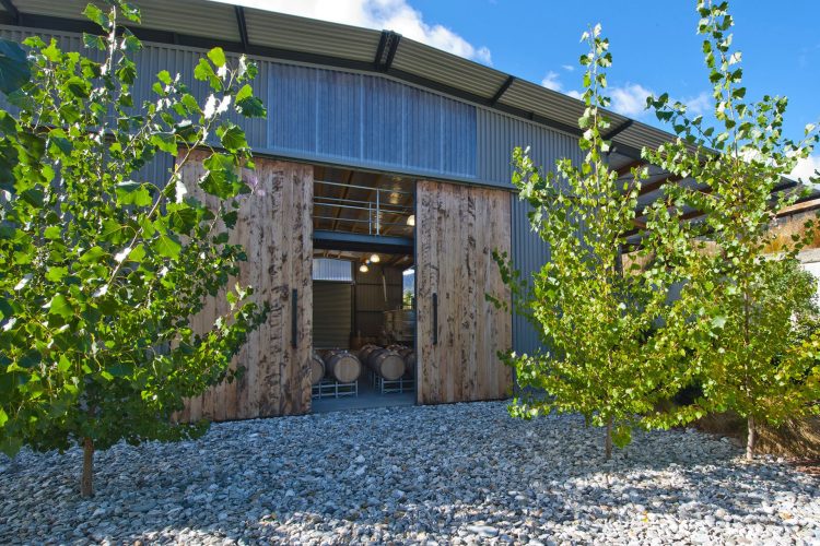 Winery-at-Coal-Pit-wines