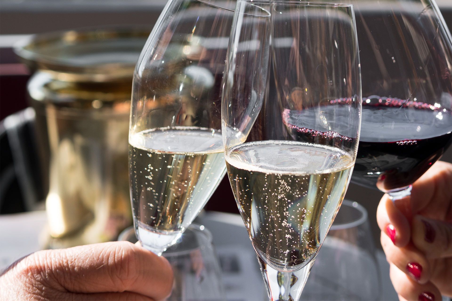 Krug 1928 шампанское. Бокал красного вина. Шампанское krug clos du mesnil. Женщина с вином. Wine tasting счастливые люди.