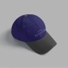 Cap - Image 2