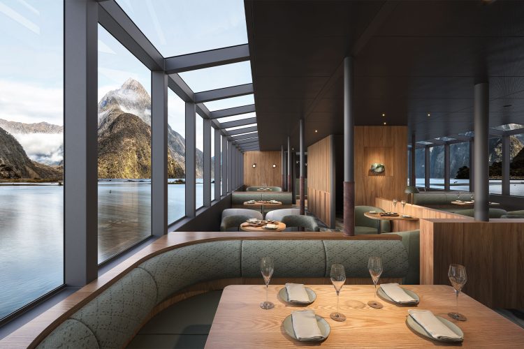 milford-business-class-boat