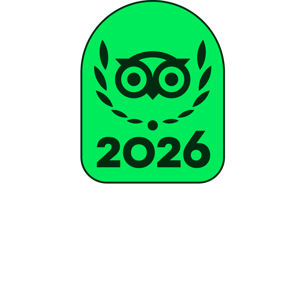 Traveller choice