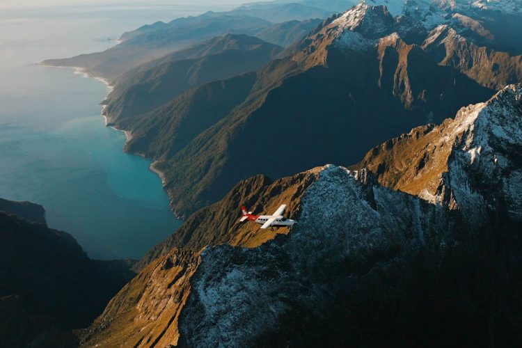 scenic-flight